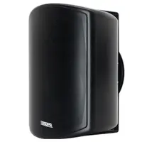 Настенный громкоговоритель DSPPA DSP7043B