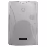 Настенный громкоговоритель DSPPA DSP6061 IIW
