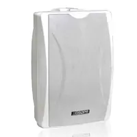 Настенный громкоговоритель DSPPA DSP6061 IIW