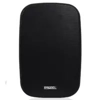 Настенный громкоговоритель DSPPA DSP5040B