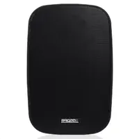 Настенный громкоговоритель DSPPA DSP5050B