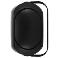 Настенный громкоговоритель DSPPA DSP5050B