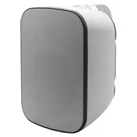 Настенный громкоговоритель DSPPA DSP5040