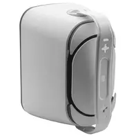 Настенный громкоговоритель DSPPA DSP5040