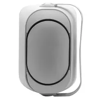 Настенный громкоговоритель DSPPA DSP5040