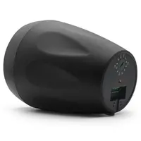 Подвесной громкоговоритель DSPPA DSP4053