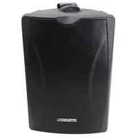 Настенный активный громкоговоритель DSPPA DSP6606B