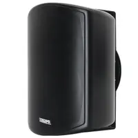 Настенный громкоговоритель DSPPA DSP7064В