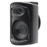 Настенный громкоговоритель DSPPA DSP7064В