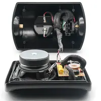 Настенный громкоговоритель DSPPA DSP7064В