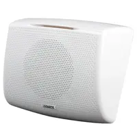 Настенный громкоговоритель DSPPA DSP116II