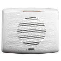 Настенный громкоговоритель DSPPA DSP116II
