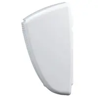 Настенный громкоговоритель DSPPA DSP116II