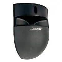 Настенный громкоговоритель DSPPA DSP416B