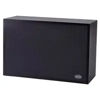 Настенный громкоговоритель DSPPA DSP406