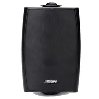 Настенный громкоговоритель DSPPA DSP6062B