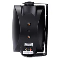 Настенный громкоговоритель DSPPA DSP6062B
