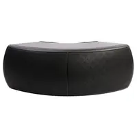 Настенный громкоговоритель DSPPA DSP218B