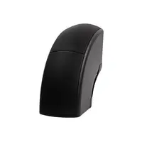 Настенный громкоговоритель DSPPA DSP218B