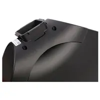 Настенный громкоговоритель DSPPA DSP218B