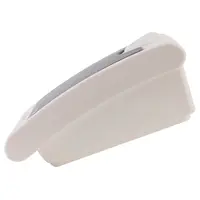 Настенный громкоговоритель DSPPA DSP106II