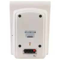 Настенный громкоговоритель DSPPA DSP106II