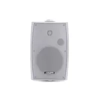 Настенный громкоговоритель DSPPA DSP6063W