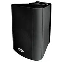 Настенный громкоговоритель DSPPA WL311B