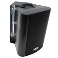 Настенный громкоговоритель DSPPA WL311B