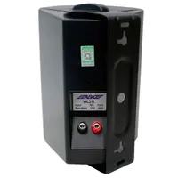 Настенный громкоговоритель DSPPA WL311B