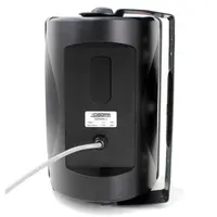 Настенный громкоговоритель DSPPA DSP6061 IIB