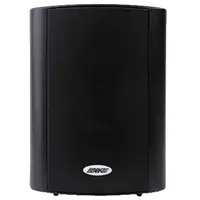 Настенный громкоговоритель DSPPA WL312B