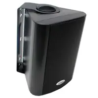 Настенный громкоговоритель DSPPA WL312B