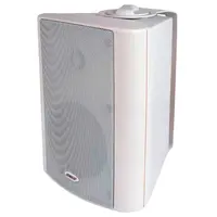 Настенный громкоговоритель DSPPA WL312W