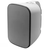 Настенный громкоговоритель DSPPA DSP5050W
