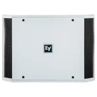 Настенная акустическая система Electro-Voice EVID-S12.1 W