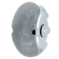 Настенная акустическая система Electro-Voice EVID 4.2 W