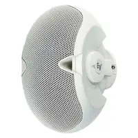 Настенная акустическая система Electro-Voice EVID 6.2 W