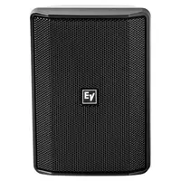 Настенная акустическая система Electro-Voice EVID-S4.2 B