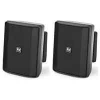 Настенная акустическая система Electro-Voice EVID-S4.2 B