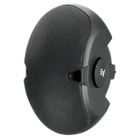Настенный громкоговоритель Electro-Voice EVID-4.2