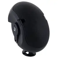 Настенный громкоговоритель Electro-Voice EVID-4.2