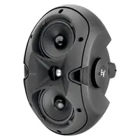 Настенный громкоговоритель Electro-Voice EVID-4.2