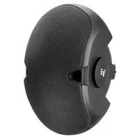 Настенная акустическая система Electro-Voice EVID 6.2
