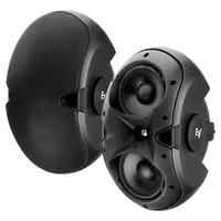 Настенная акустическая система Electro-Voice EVID 6.2