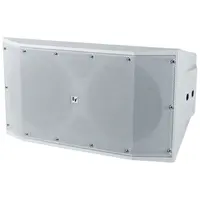 Настенный сабвуфер Electro-Voice EVID-S10.1DW