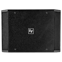 Настенная акустическая система Electro-Voice EVID-S12.1 B