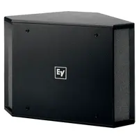 Настенная акустическая система Electro-Voice EVID-S12.1 B