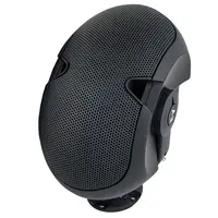 Настенная акустическая система Electro-Voice Evid 3.2