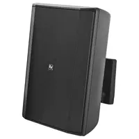 Настенная акустическая система Electro-Voice EVID-S5.2 B